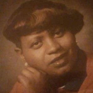 Meet your Posher, Andre